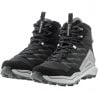 MADDOX PRO GTX MID black/grey Ref.