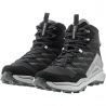 MADDOX PRO GTX MID svart/grå Ref.