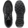 MADDOX PRO GTX MID black/grey Ref.