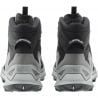 MADDOX PRO GTX MID svart/grå Ref.