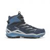 MADDOX PRO GTX MID marineblauw