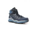 MADDOX PRO GTX MID marineblauw