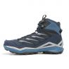 MADDOX PRO GTX MID navy/marine blue Ref.