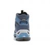 MADDOX PRO GTX MID marineblauw