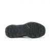 MADDOX PRO GTX MID blu navy/blu marino Ref.