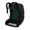 Sac à dos de voyage OSPREY Fairview 55 (Winter Night Blue) Femme