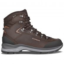Bota de montaña Lowa RANGER GORETEX (marrón) Hombre