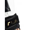 REUSCH Mikaela Shiffrin R-TEX XT (7701 schwarz/weiß)