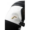 REUSCH Mikaela Shiffrin R-TEX XT (7701 black/white)