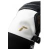 REUSCH Mikaela Shiffrin R-TEX XT (7701 nero/bianco)