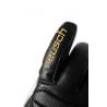 REUSCH Mikaela Shiffrin R-TEX XT (7701 sort/hvid)