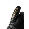 REUSCH Mikaela Shiffrin R-TEX XT (7701 zwart/wit)