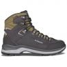 RANGER GTX antracita/oliva Ref.