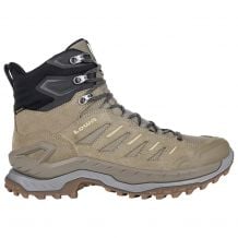 Scarpe da trekking Lowa INNOVO GTX MID (dune/grigio) Uomo
