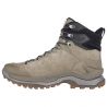 Vandrestøvler Lowa INNOVO GTX MID (dune/grå) Herre