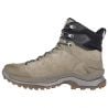 Vaelluskengät Lowa INNOVO GTX MID (dune/grey) Miehet