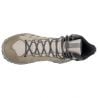 Vaelluskengät Lowa INNOVO GTX MID (dune/grey) Miehet