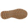 Vaelluskengät Lowa INNOVO GTX MID (dune/grey) Miehet