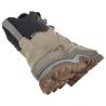 Vandringskängor Lowa INNOVO GTX MID (dune/grå) Herr