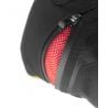 Manoplas REUSCH Down Spirit GTX Mitten (negro/caramelo)