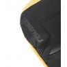 Votter REUSCH Down Spirit GTX Mitten (sort/karamel)