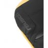 Wanten REUSCH Down Spirit GTX Mitten (zwart/karmel)