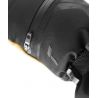 Fäustlinge REUSCH Down Spirit GTX Mitten (schwarz/kamel)
