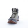 INNOVO GTX MID seaweed/dune Ref.
