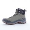 INNOVO GTX MID seaweed/dune Ref.