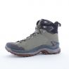 INNOVO GTX MID zeewier/duin Ref.
