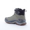 INNOVO GTX MID zeewier/duin Ref.