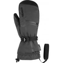 Mittens REUSCH Down Spirit GTX Mitten (asphalt/black)