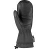 Reusch Down Spirit GTX Mitten