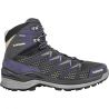 INNOX PRO GTX MID denim/dune Ref.