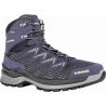 INNOX PRO GTX MID denim/dune Ref.