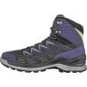 INNOX PRO GTX MID denim/dune Ref.