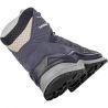 INNOX PRO GTX MID denim/dune Ref.