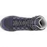 INNOX PRO GTX MID denim/dune Ref.