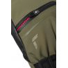 REUSCH REUSCH Down Spirit GTX Mitten (5710 verbranntes Olivgrün / schwarz)