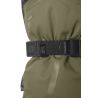 REUSCH Reusch Down Spirit GTX Mitten (5710 burnt olive / black)