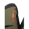 REUSCH REUSCH Down Spirit GTX Mitten (5710 verbranntes Olivgrün / schwarz)