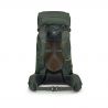 Sac de randonnée OSPREY Kestrel 38 (Bonsai Green) Homme 
