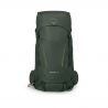 Sac de randonnée OSPREY Kestrel 38 (Bonsai Green) Homme 