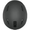 Casco da sci Smith Accel (Matte Slate)