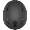 Sk helmet Smith Accel (Matte Slate)