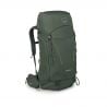 Rucksack Osprey Kestrel 48 (Bonsai Green) Herren