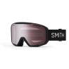 Skibriller Smith BLAZER (Sort / Ignitor spejl)