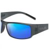 Aurinkolasit Bollé King (Black Crystal Matte - Volt+ Offshore) Cat. 3