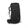 Sac à dos de randonnée OSPREY Kyte 38 (Black) Femme