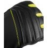 REUSCH REUSCH Jupiter GORE-TEX (7752 sort/sikkerheds gul)